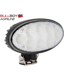 BULLBOY AGRILINE 9-32V 40W SOIKEA LED T Main Image