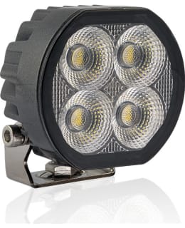 BULLPRO SPECTRUM ELLIPSE 24 TYÖVALO Main Image