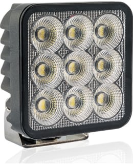 BULLPRO SPECTRUM SQUARE 54 TYÖVALO Main Image