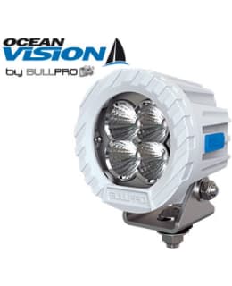 OCEAN VISION 9-48V 40W VALK PYÖREÄ Main Image