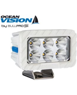 OCEAN VISION 12-48V 60W VALKOINN SUORA Main Image