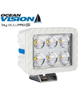 OCEAN VISION 12-48V 120W VALKOINEN SUO Main Image