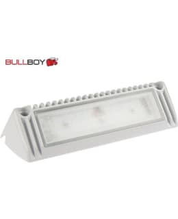 BULLBOY SCENE VALK 18W LED TYÖVALO Main Image