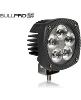 BULLPRO 9-32V 50W LED TYÖVALO Main Image