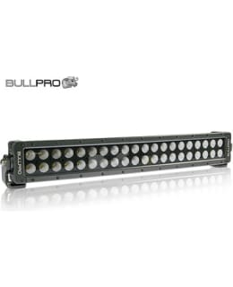 BULLPRO GRAPHITE 10-30V 200W LED TYÖVAL Main Image
