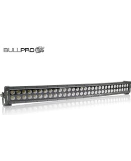 BULLPRO GRAPHITE 10-30V 300W LED TYÖVAL Main Image