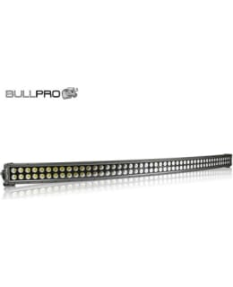BULLPRO GRAPHITE 10-30V 480W LED TYÖVAL Main Image