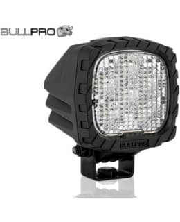 BULLPRO 9-60V 42W LED TYÖVALO LEVEÄ VAL Main Image