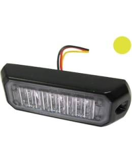 AXIXTECH 86X27X16MM 12-24V Main Image