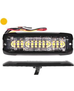 AXIXTECH 133X45X10MM 12-24VZ Main Image