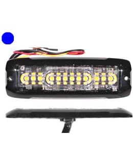 AXIXTECH 133X45X10MM 12-24VV Main Image