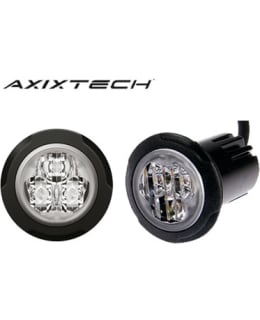 AXIXTECH 36MM 12-24V UR03 KE Main Image
