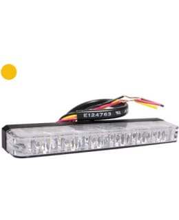 AXIXTECH 129X16X27MM 12-24Va Main Image