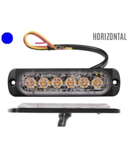 AXIXTECH 112X28X9MM 12-24V S0 Main Image