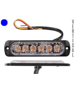 AXIXTECH 112X28X9MM 12-24V S9 Main Image