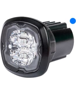 AXIXTECH UR03 SININEN LED- Main Image