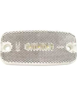 AUTOLINE 1608-0920 Main Image