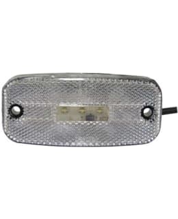 AUTOLINE 1608-1011 Main Image