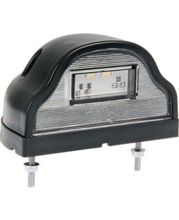 AUTOLINE 14-1165-LED Main Image