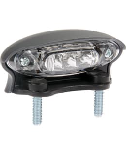 AUTOLINE 14-1170-LED Main Image