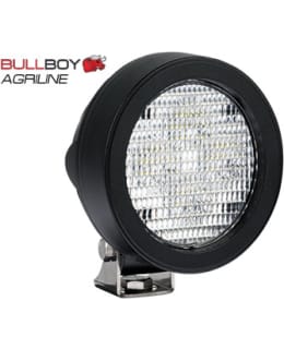 BULLBOY AGRILINE 1603-300195 9-32V 60W Main Image