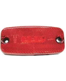 AUTOLINE 1608-1256 Main Image