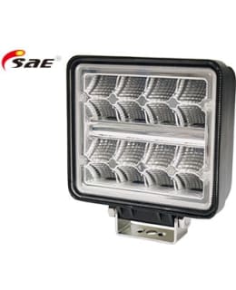 SAE 9-36V 24W LED TYÖVALO Main Image