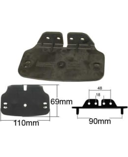 AUTOLINE 1608-1405 Main Image