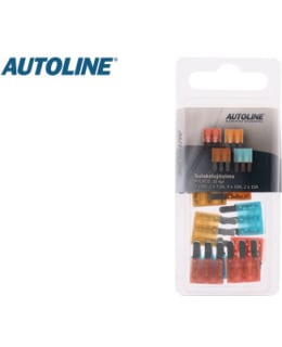 AL MICRO3 10KPL SULAKELAJITELMA Main Image