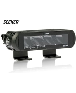 SEEKER ULTIMA 10 1400LM LED LISÄVALO Main Image