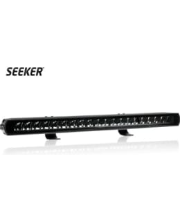 SEEKER ULTIMA 20 CUR. 4800LM LED LISÄVAL Main Image