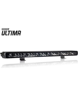 SEEKER ULTIMA 30 LED LISÄVALOPANEELI Main Image