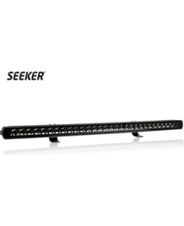 SEEKER ULTIMA 30 CURVED 9-36V 7300LM LE Main Image