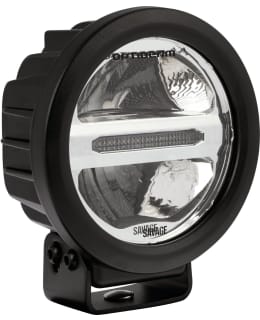 OPTIBEAM SAVAGE 5 2000LM LED LISÄVALO Main Image