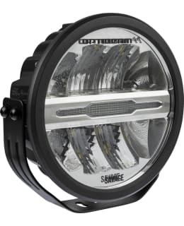 OPTIBEAM SAVAGE 9 5500LM LED LISÄVALO Main Image