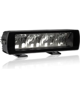 OPTIBEAM SAVAGE 12 4000LM LED LISÄVALO Main Image