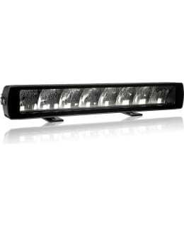 OPTIBEAM SAVAGE 20 8000LM LED LISÄVALO Main Image