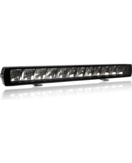 OPTIBEAM SAVAGE 30 12000LM LED LISÄVALO Main Image