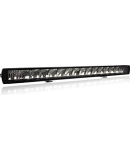 OPTIBEAM SAVAGE 40 9-36V 15000LM LED LI Main Image