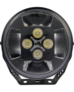 OPTIBEAM SE7EN Main Image