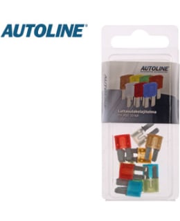 AL MICRO 10KPL SULAKELAJITELMA Main Image