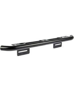 GLOBAL LIGHTS LISÄVALOTELINE PUTKELLA Main Image