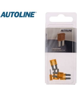 AL MICRO 5A 5KPL SULAKE Main Image