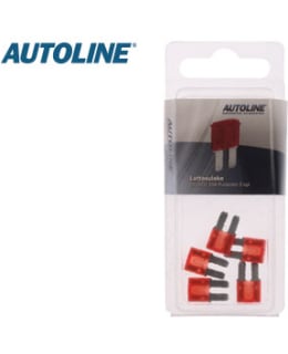 AL MICRO 10A 5KPL SULAKE Main Image