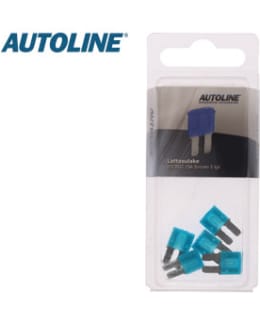 AL MICRO 15A 5KPL SULAKE Main Image