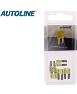 AL MICRO 20A 5KPL SULAKE Main Image