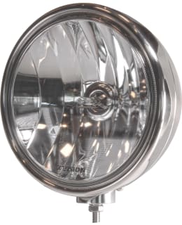 X-VISION COMMANDER XENON 9-32V LISÄVALO Main Image