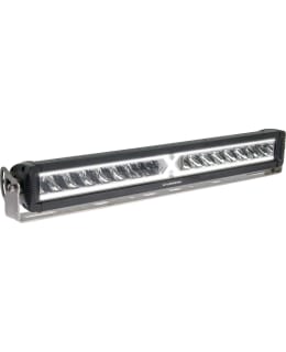 X-Vision Domibar X 9-32V 9000lm LED lisävalopaneeli Main Image