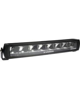X-VISION GENESIS 600 9-30V 120W LED LIS Main Image