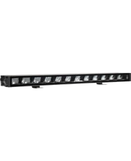 X-VISION OPTIMA 12 9-33V 10500LM LED LI Main Image